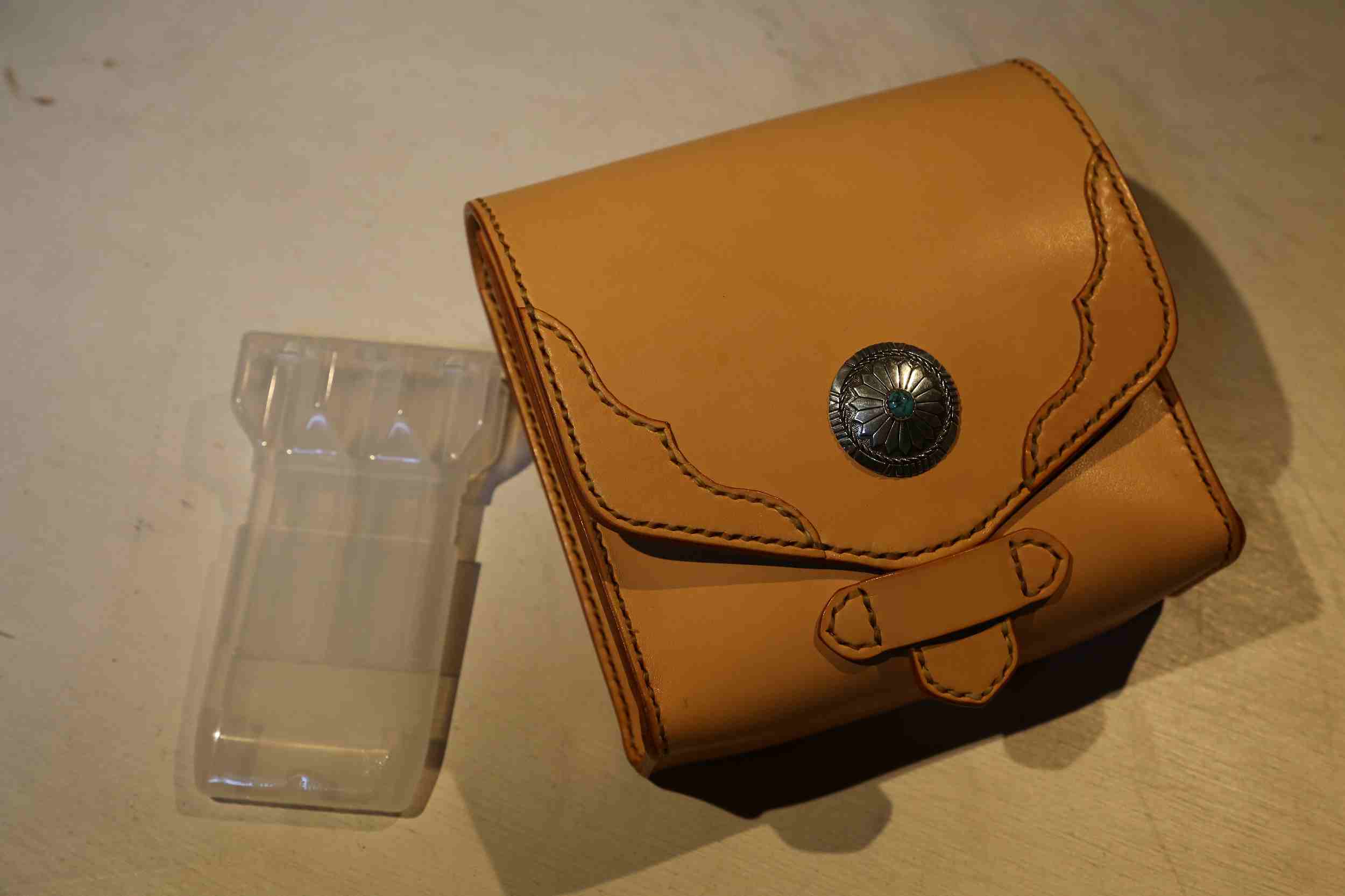 ハンドバッグスタイル・ダーツケース – ハンドメイドダーツケースの＃darts