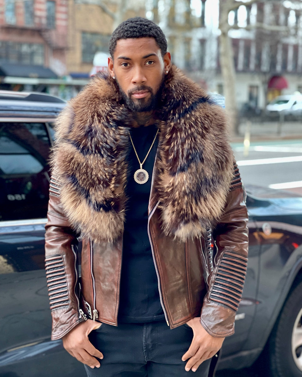 Image18_1200x1200.jpg?v=1645672648