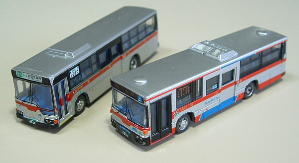 衝動と完敗の備忘録