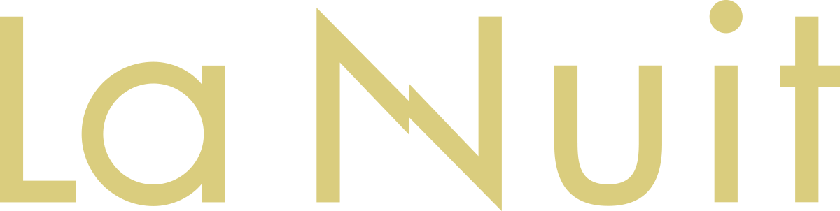 スクリャービン『白ミサ』オードパルファン30mL｜La Nuit parfum | La