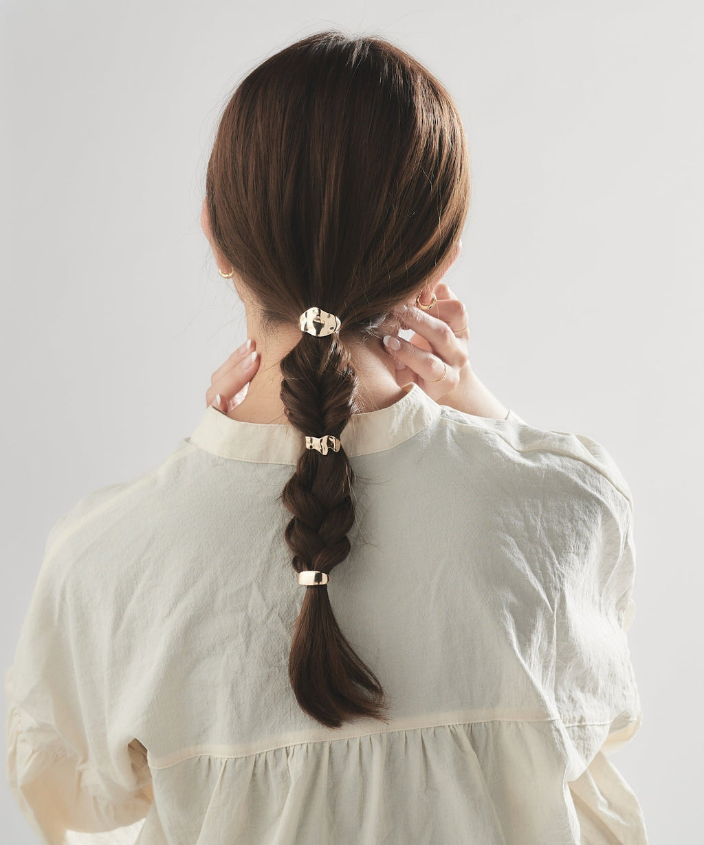 hc-1141_10_1024x.jpg?v=1721878519