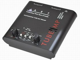 ARTのTUBE MPをわりと大胆にチューンしてみる ①: FIND the ストローク