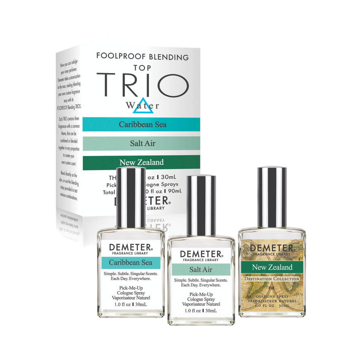 新品】CAP(WATER-REPELLENT) Perfume Closet 新品】CAP(WATER