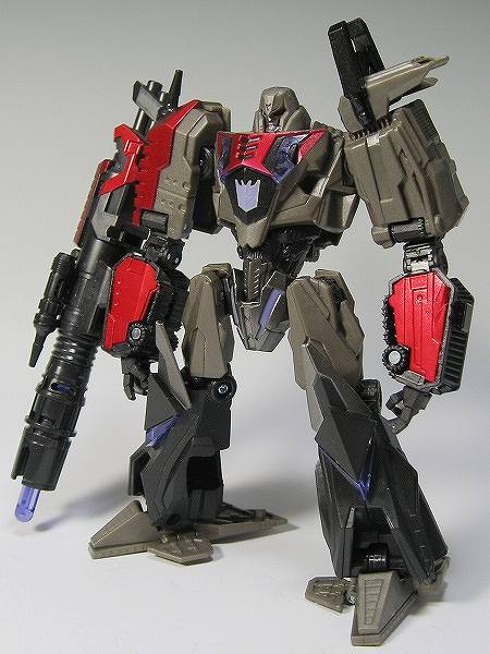 CYBERTRON_MEGATRON02.jpg