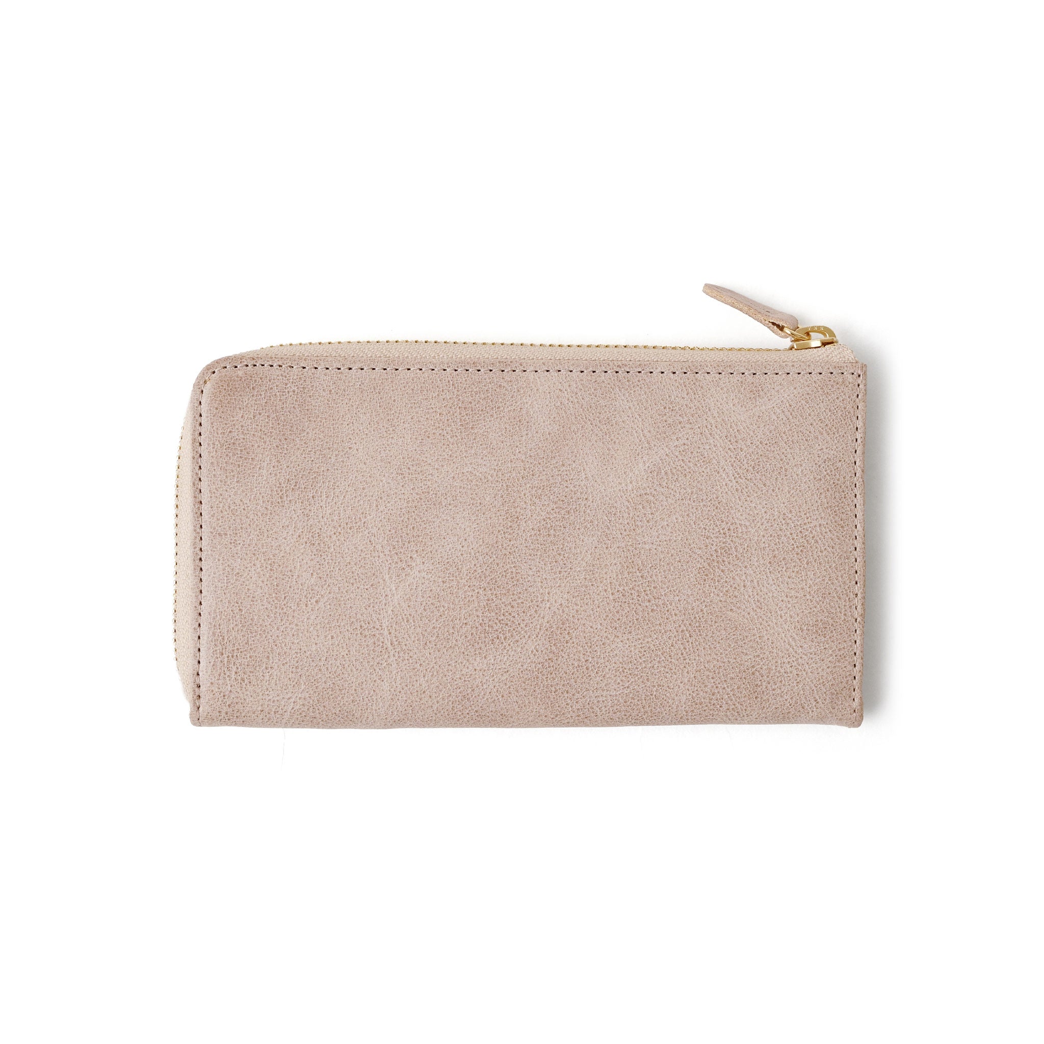 長財布[フォグ] | deux C(ドゥ・セー)公式オンラインストア