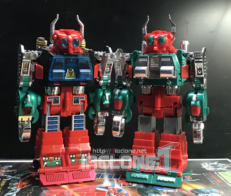 2月10日はニットーの日: D-NEWS