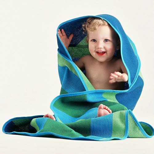 ブランケット・バスタオル – ディディモス