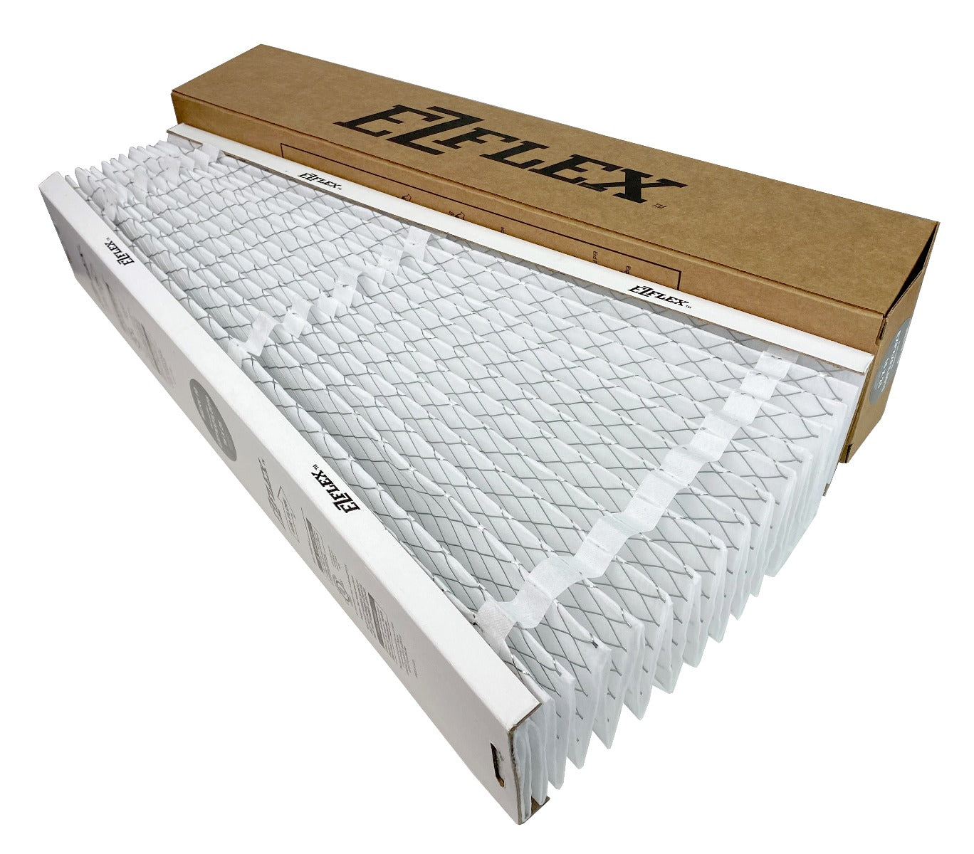 Carrier & Bryant EXPXXFIL0016 - EZ Flex Air Filter 16