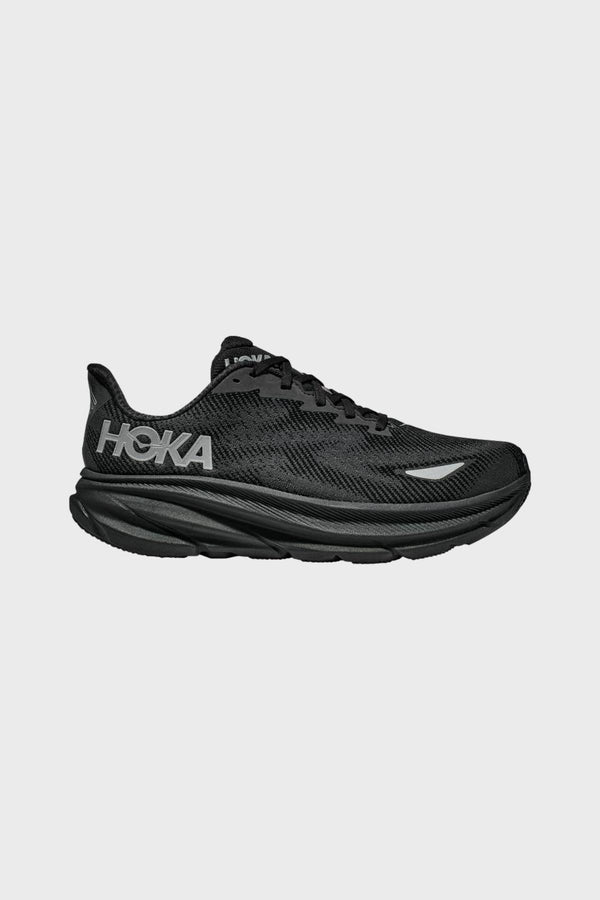 HOKA_clipped_rev_1_8_600x.jpg?