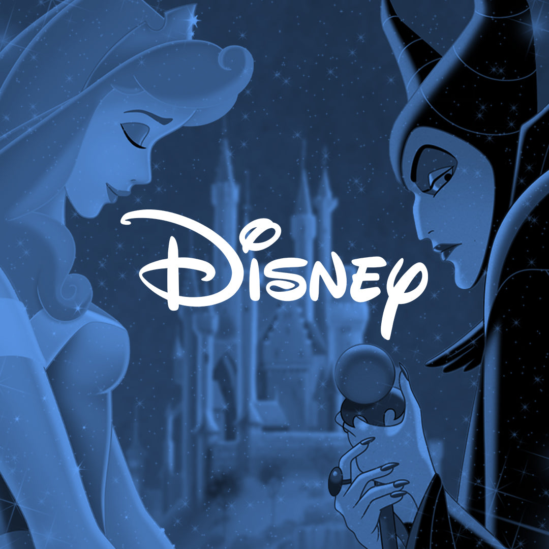 ディズニー - ディズニー・ミュージック・エンポーリアム