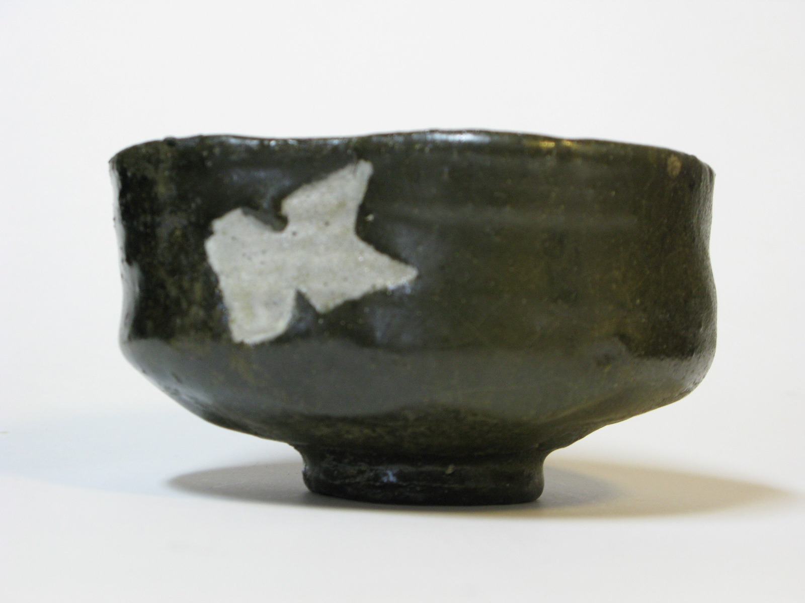 織部の種類 | 織部焼 戸隠窯 小山智徳