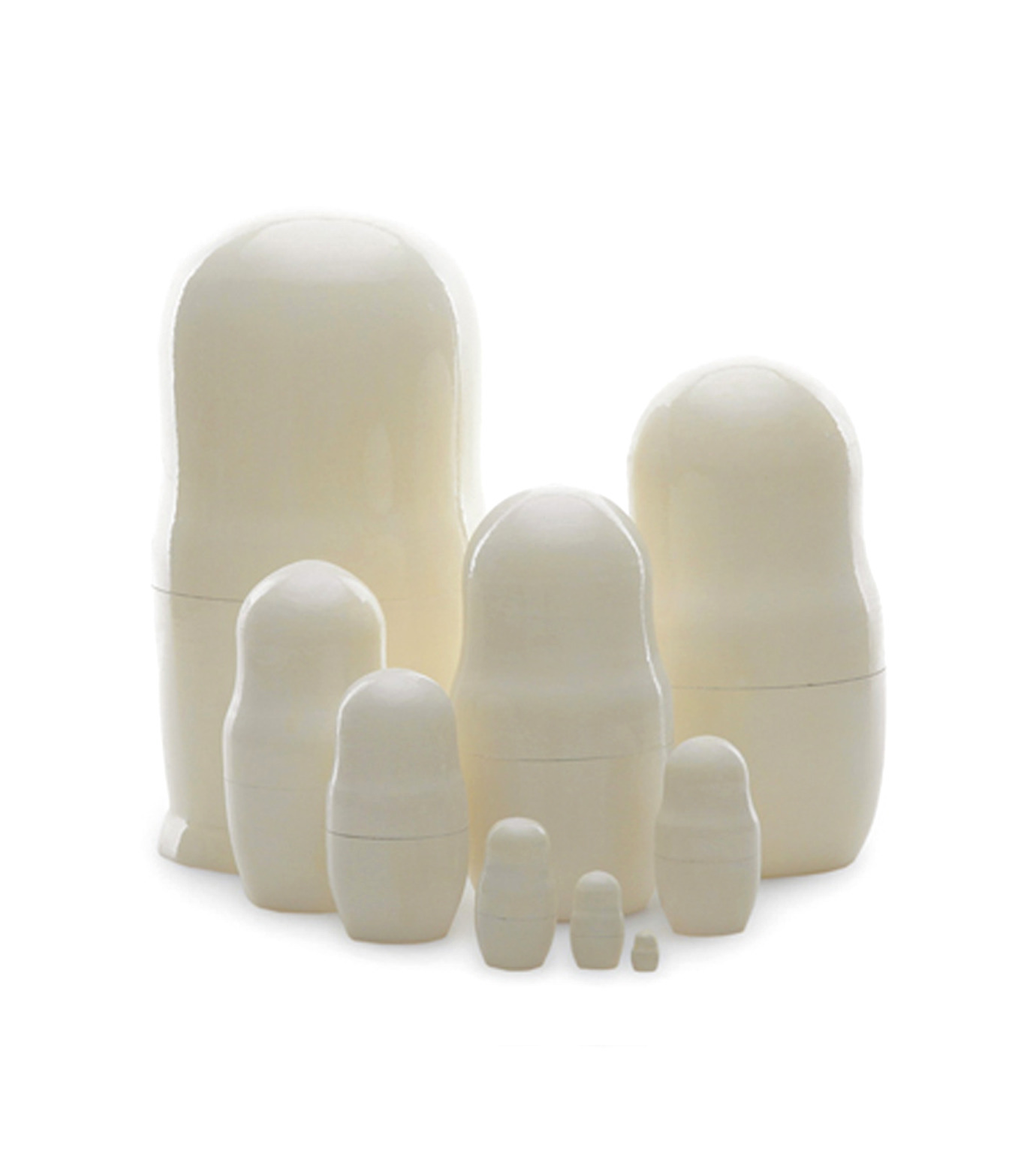 クセがすごい！マルタンマルジェラ⑬ラインの一癖あるインテリア・雑貨