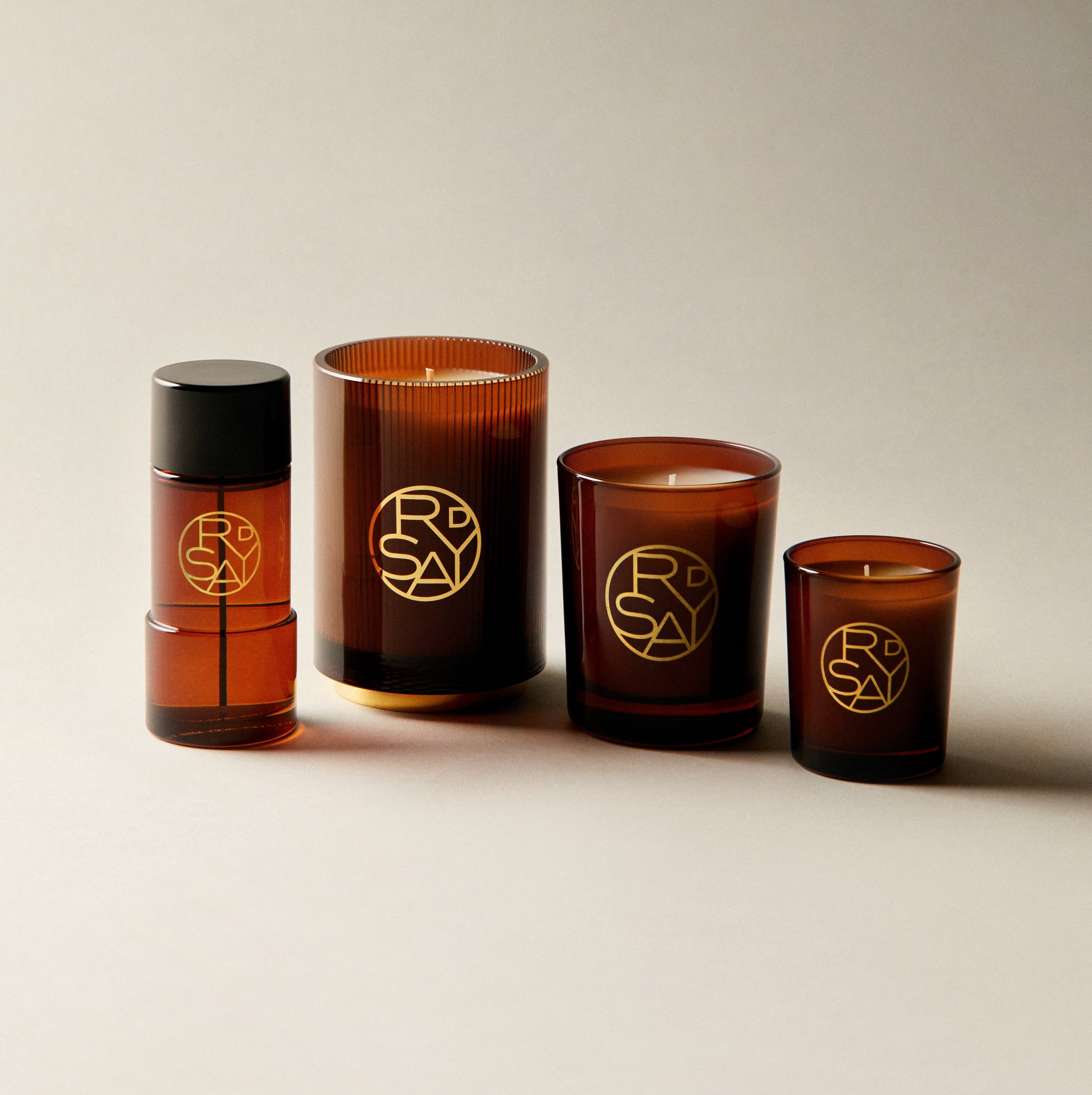 ホーム - ドルセー ジャパン (d'Orsay Japan) | パルファム・香水