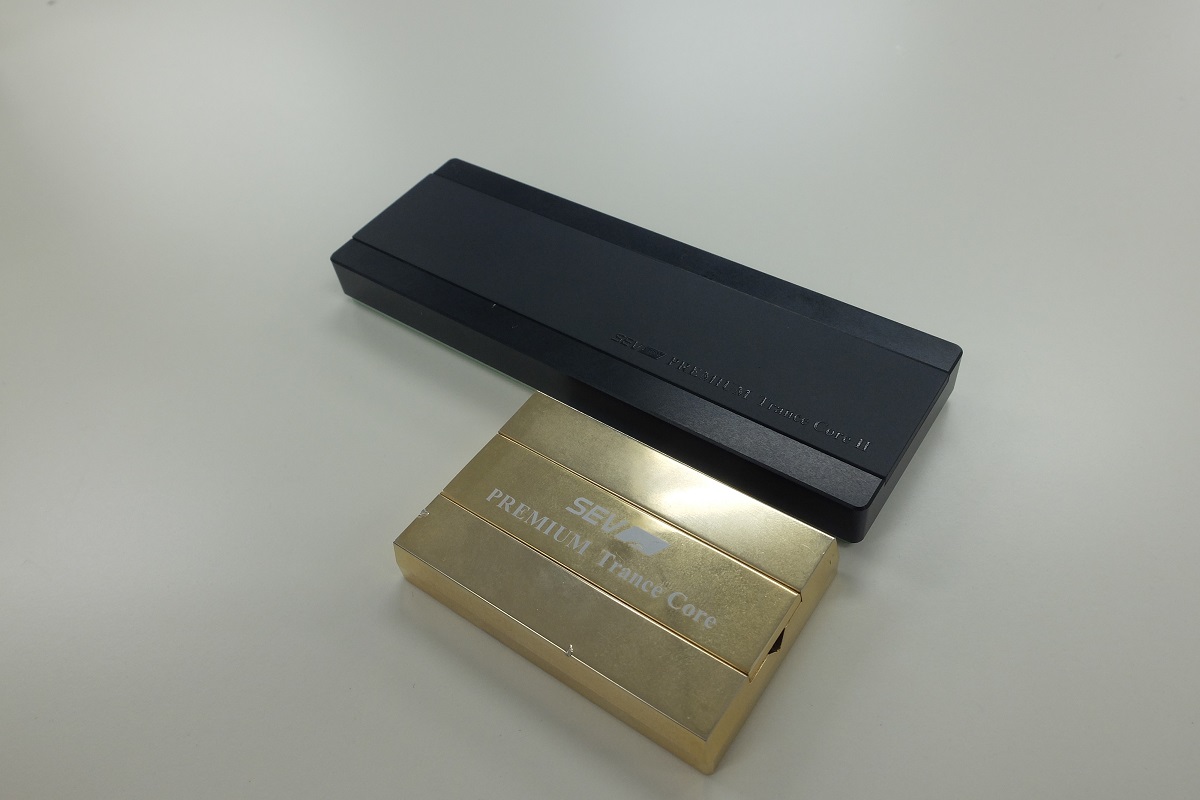 更新！ | SEV（車用・健康器具）のことなら東京都大田区のドリーム