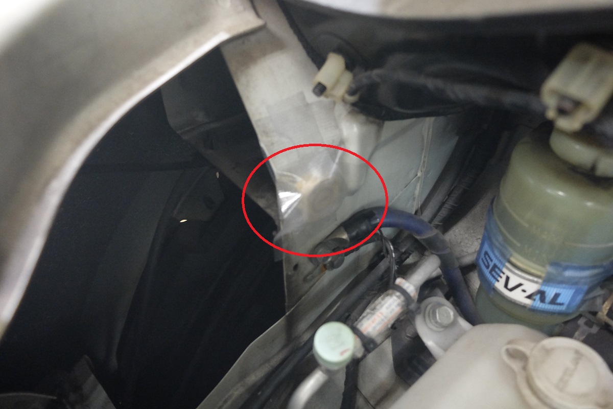 SEV プレミアム ボディーバランサー セッティングが奥深い・・・ | SEV