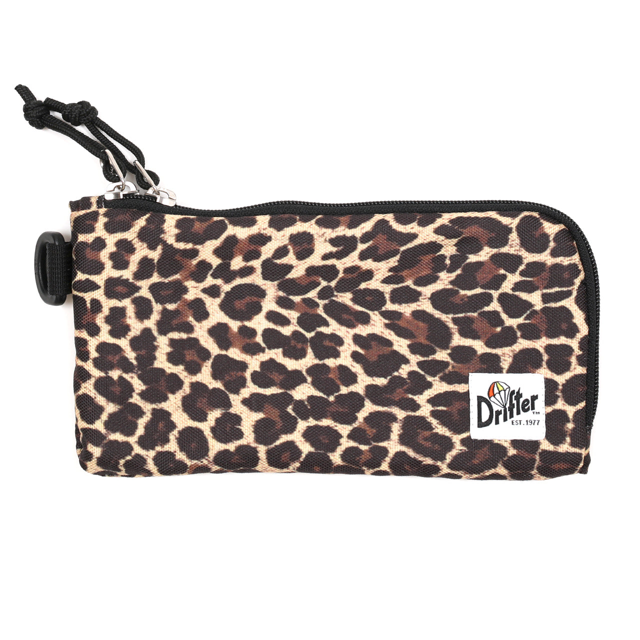 ACTIVITY WALLET / アクティビティウォレット | Drifter / ドリフター