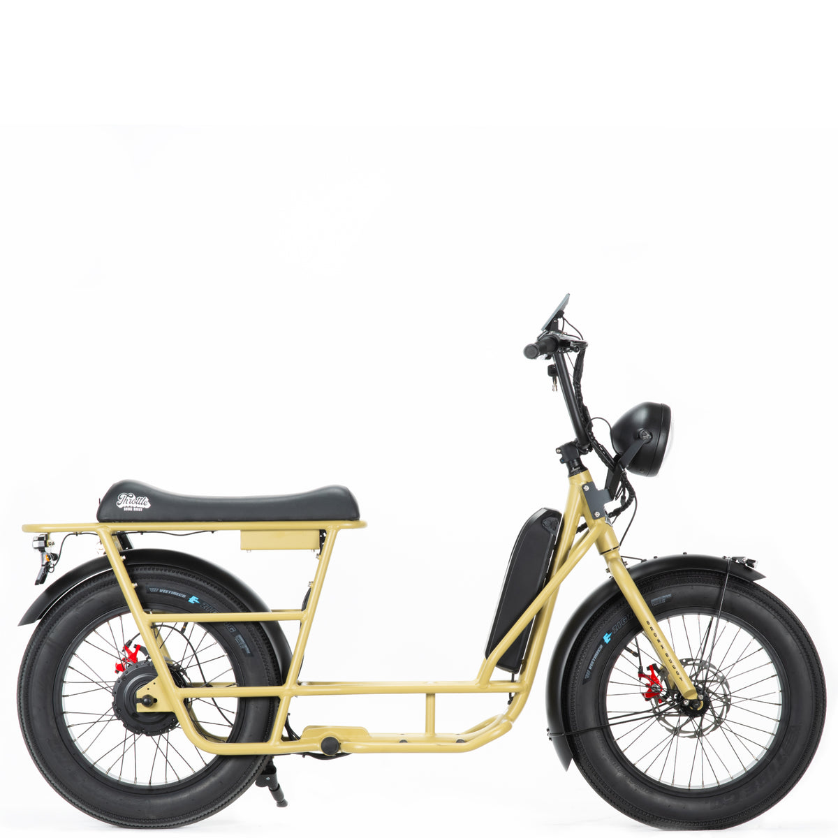 3_1d3233fc-058a-4bdf-8bdb-