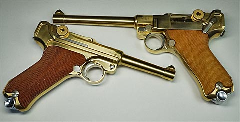 luger-p08_m(2)_20130310.jpg