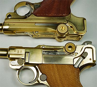 luger-p08_m(3)_20130310.jpg