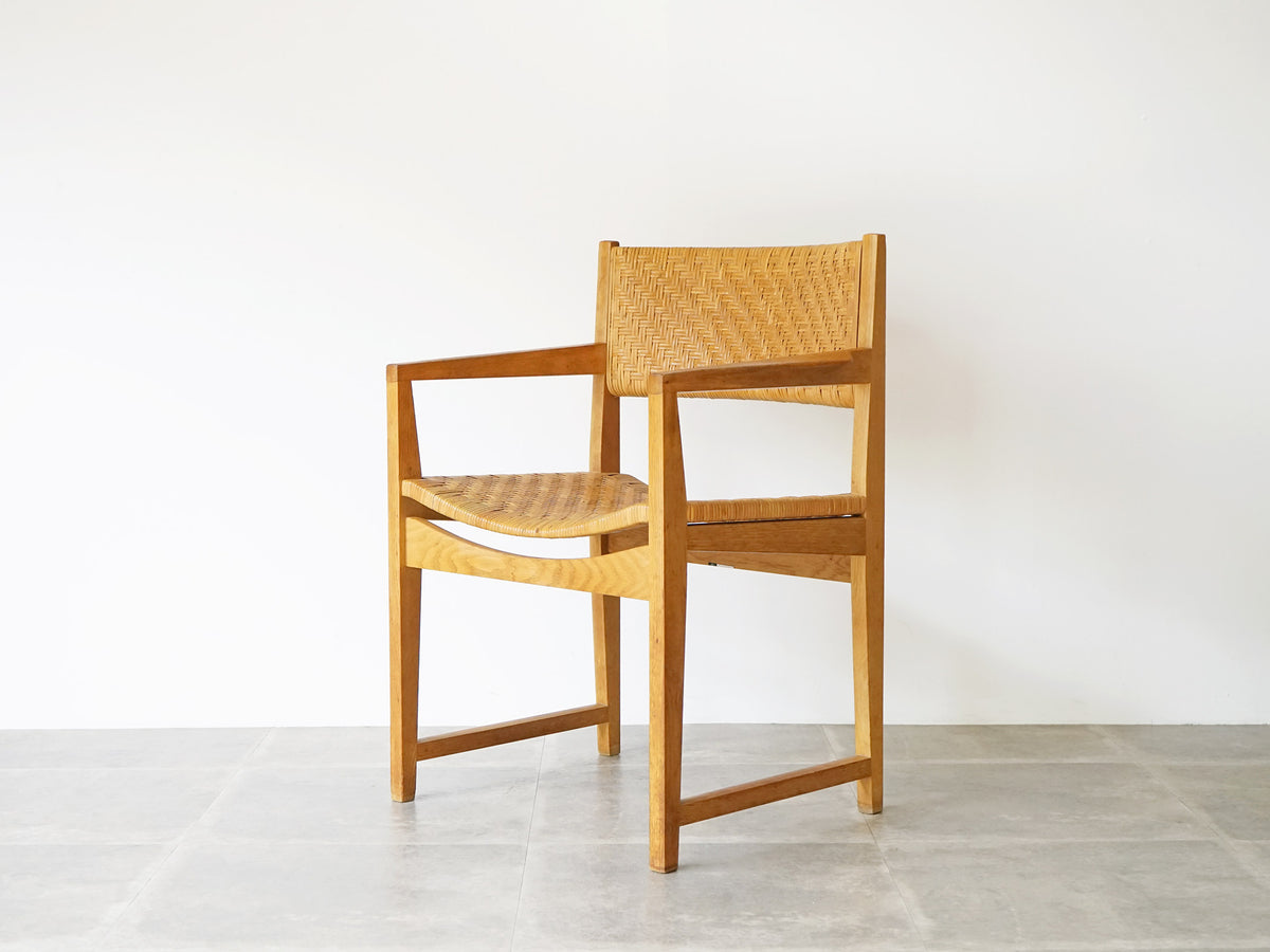 2507-873_e_1200x1200.jpg?v=