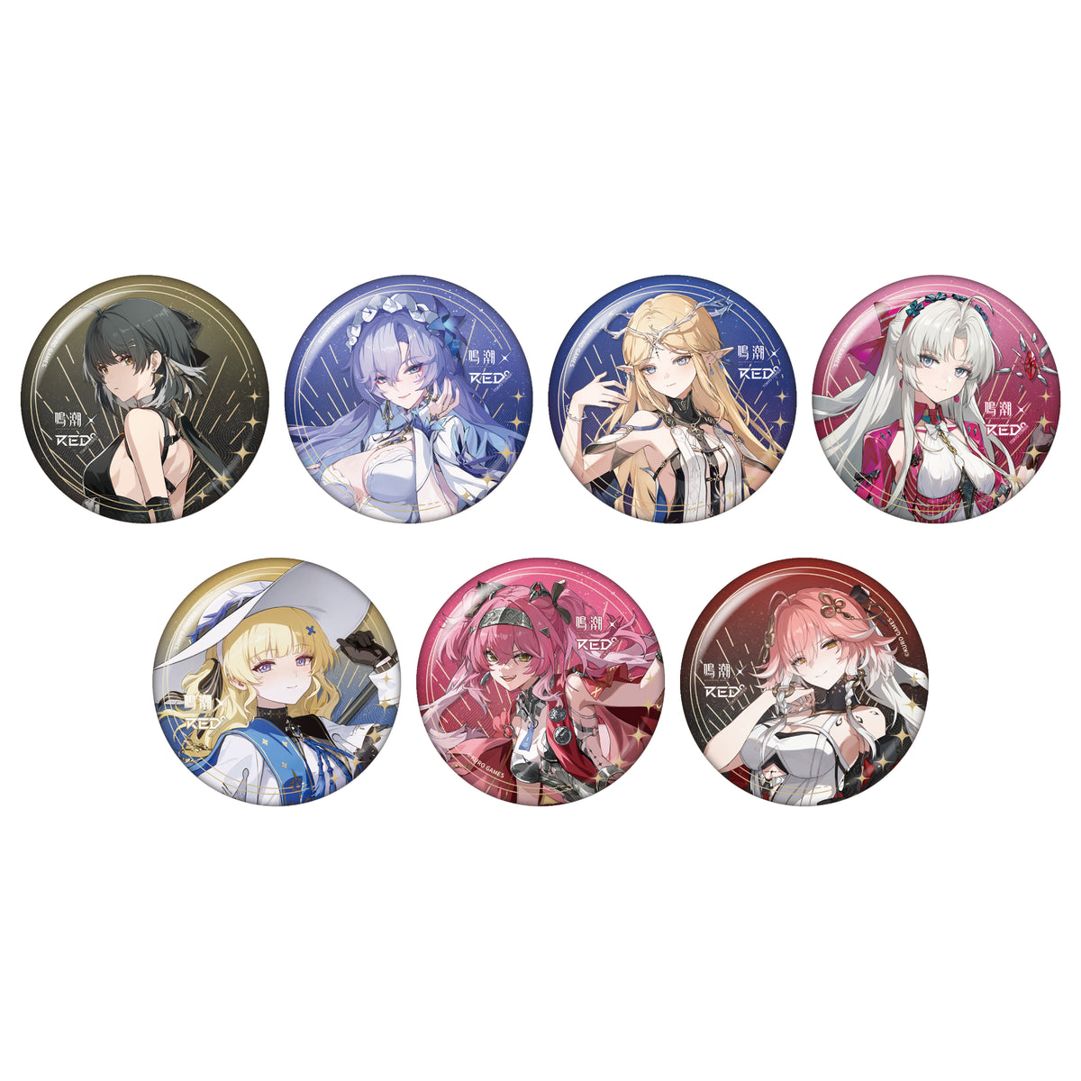 all_1200x1200.jpg?v=1754031908