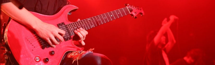 NilPureDesign of NiL NANAGEN