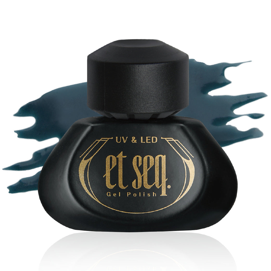 AP1842 落とし穴と振り子【イージージェル】 – et seq.（エセク）羽根