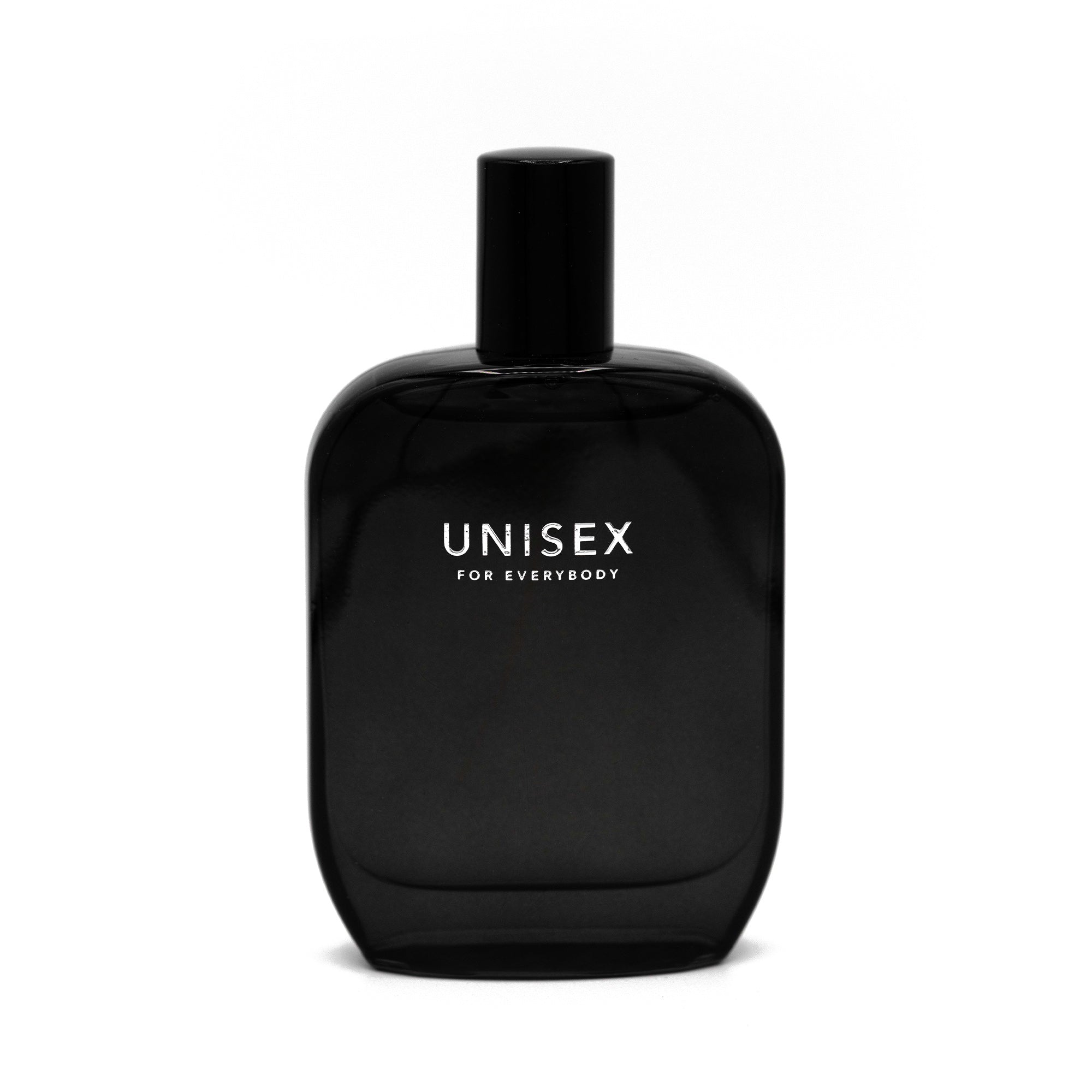 UNISEX