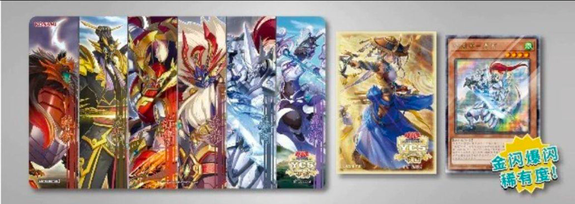 FullSizeRender_c9d887e6-fd73-