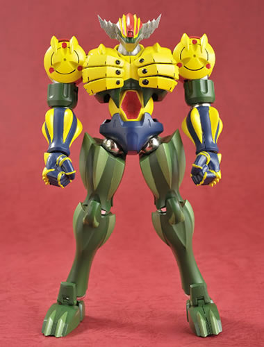 株式会社 EVOLUTION・TOY ホームページ