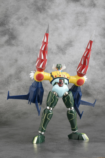 株式会社 EVOLUTION・TOY ホームページ