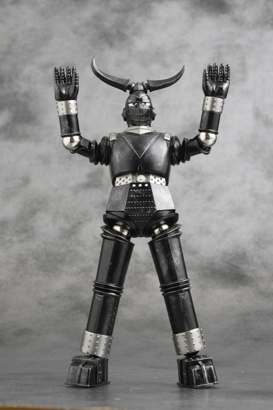 株式会社 EVOLUTION・TOY ホームページ