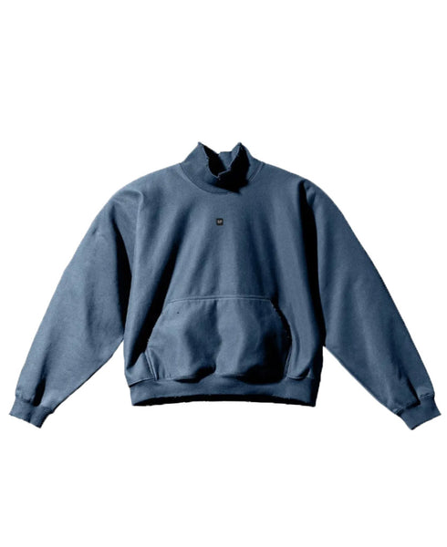 Gap X Yeezy 03 Highneck Sweater – EXCLUSIVE DNA