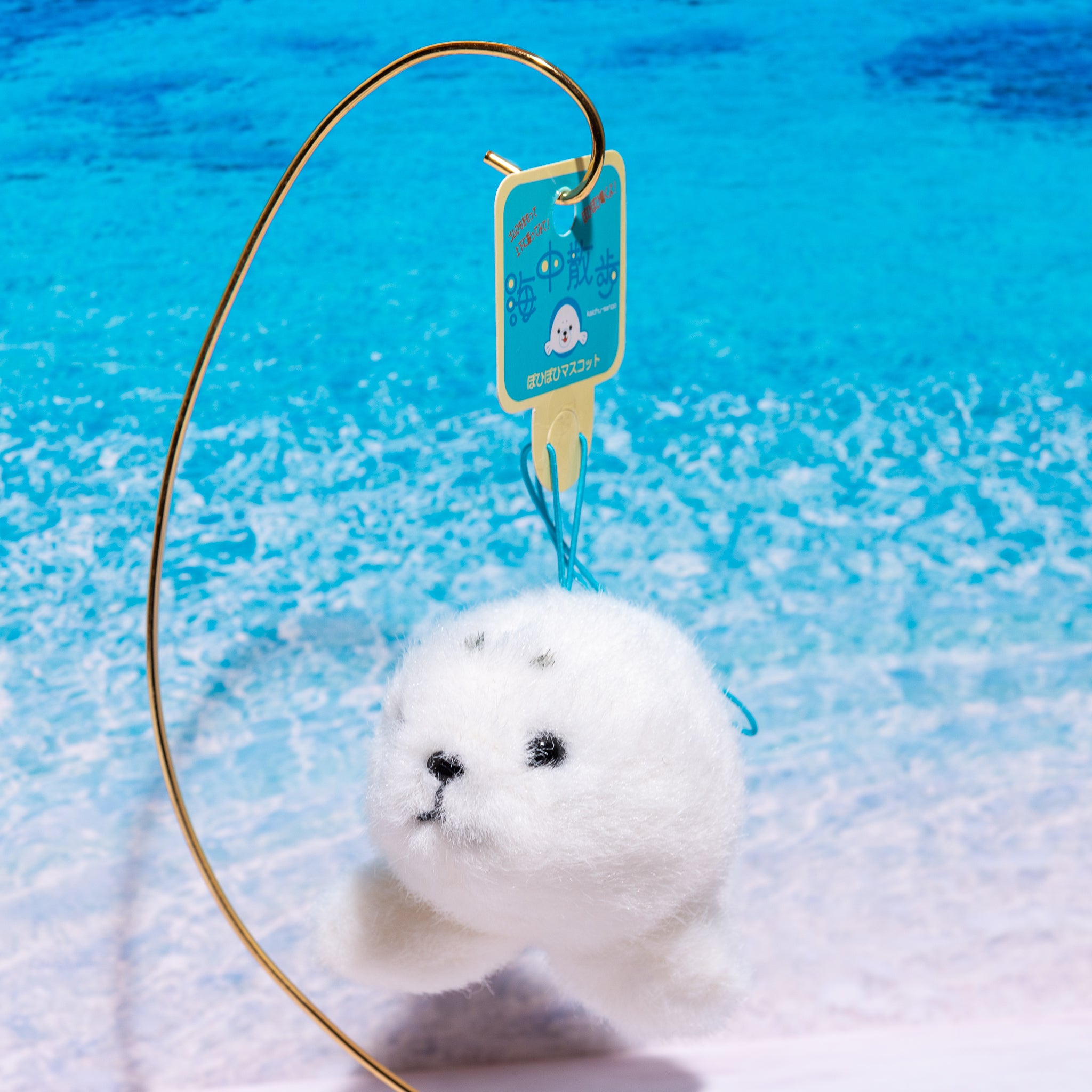 kai-aza-po_2048x2048-01.jpg?v=