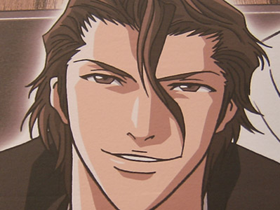 ジャンプフェスタ2007 (2006年12月16・17日) レポート