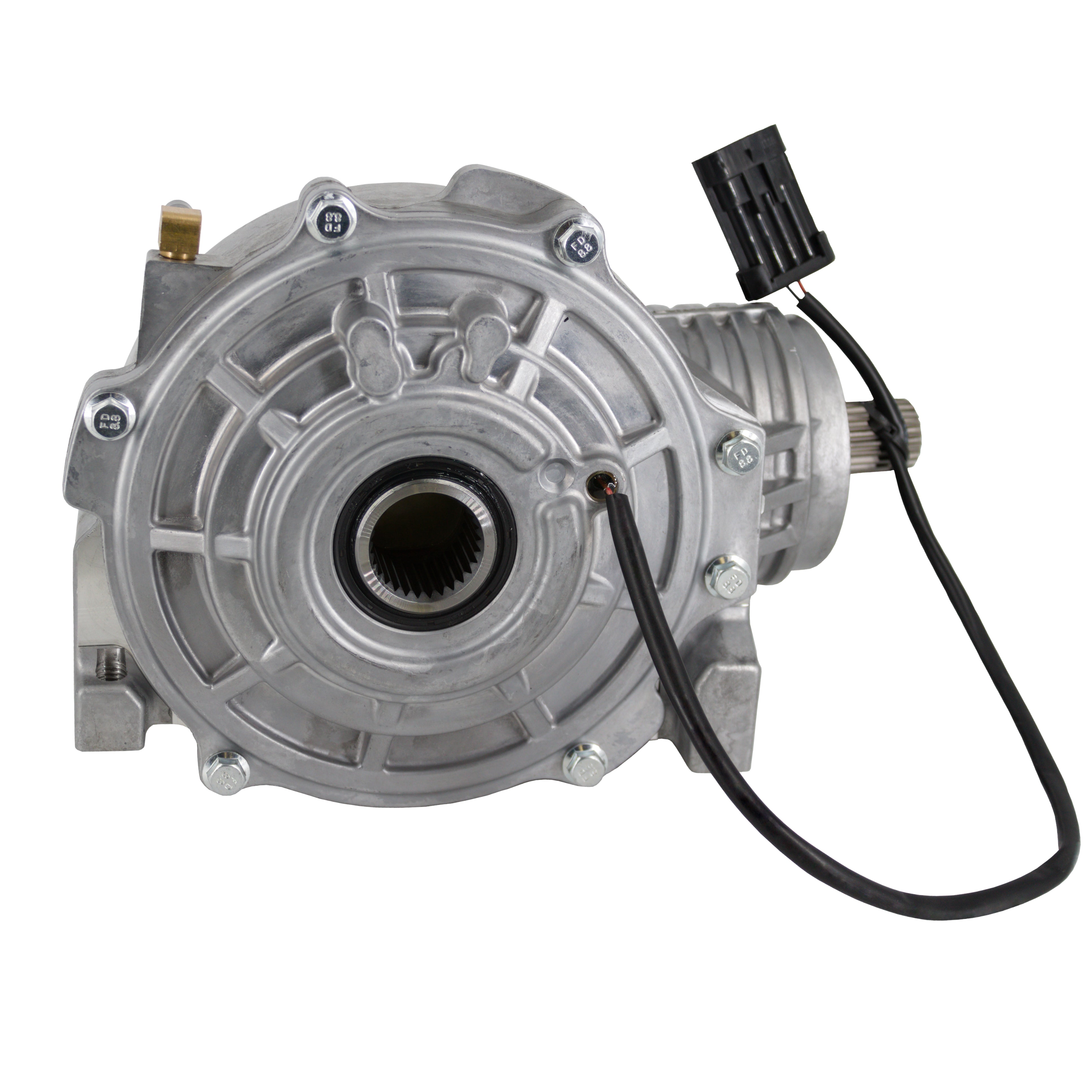 diff304-2_20resize.jpg?crop=