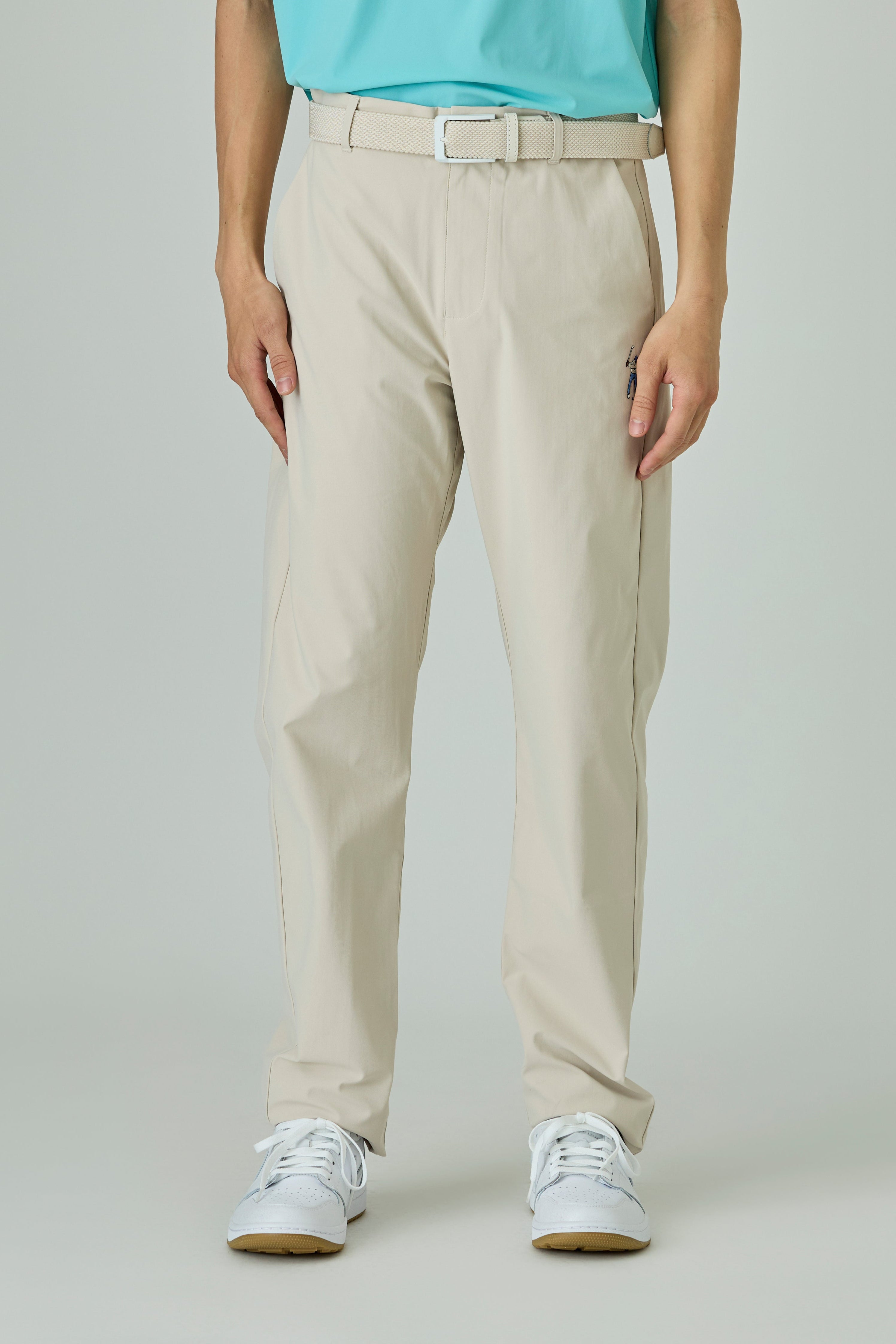 TECH PANTS / テックパンツ – Eastside Golf (イーストサイドゴルフ)