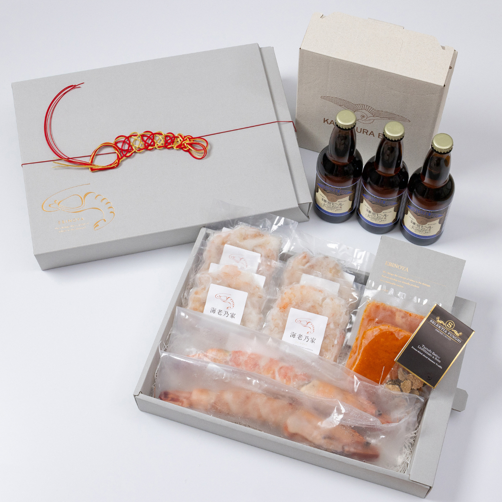 mimollet_02.png?v=1754710642&