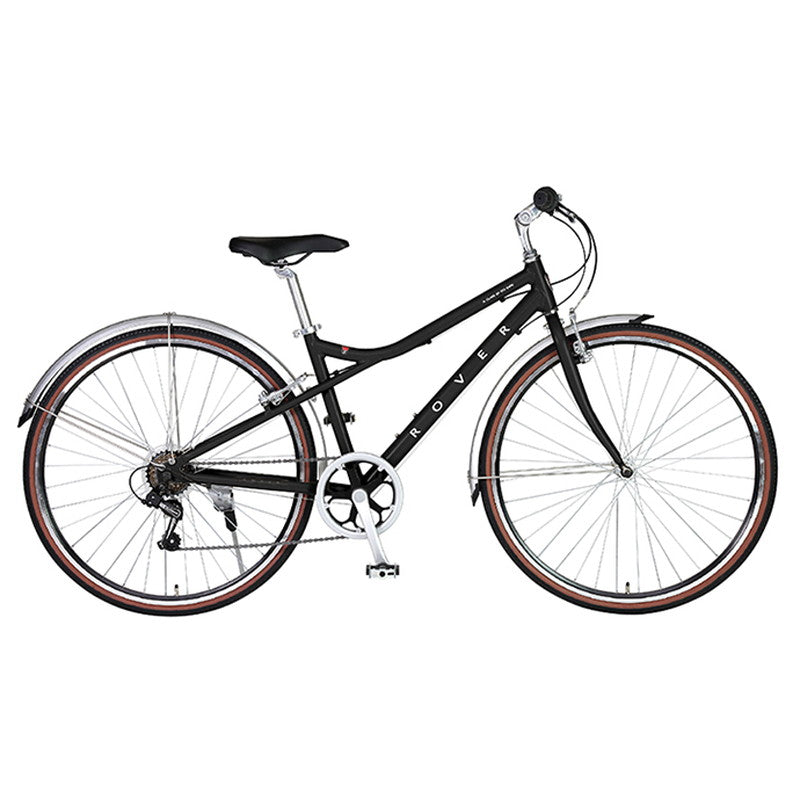 ROVER ] AL-CRB7006M – DAIWA CYCLE オンラインストア