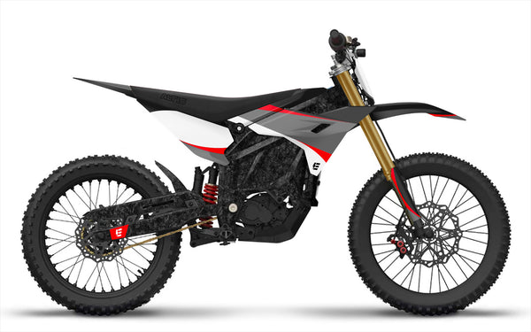 AeroGrey_grande.jpg?v=1744751922