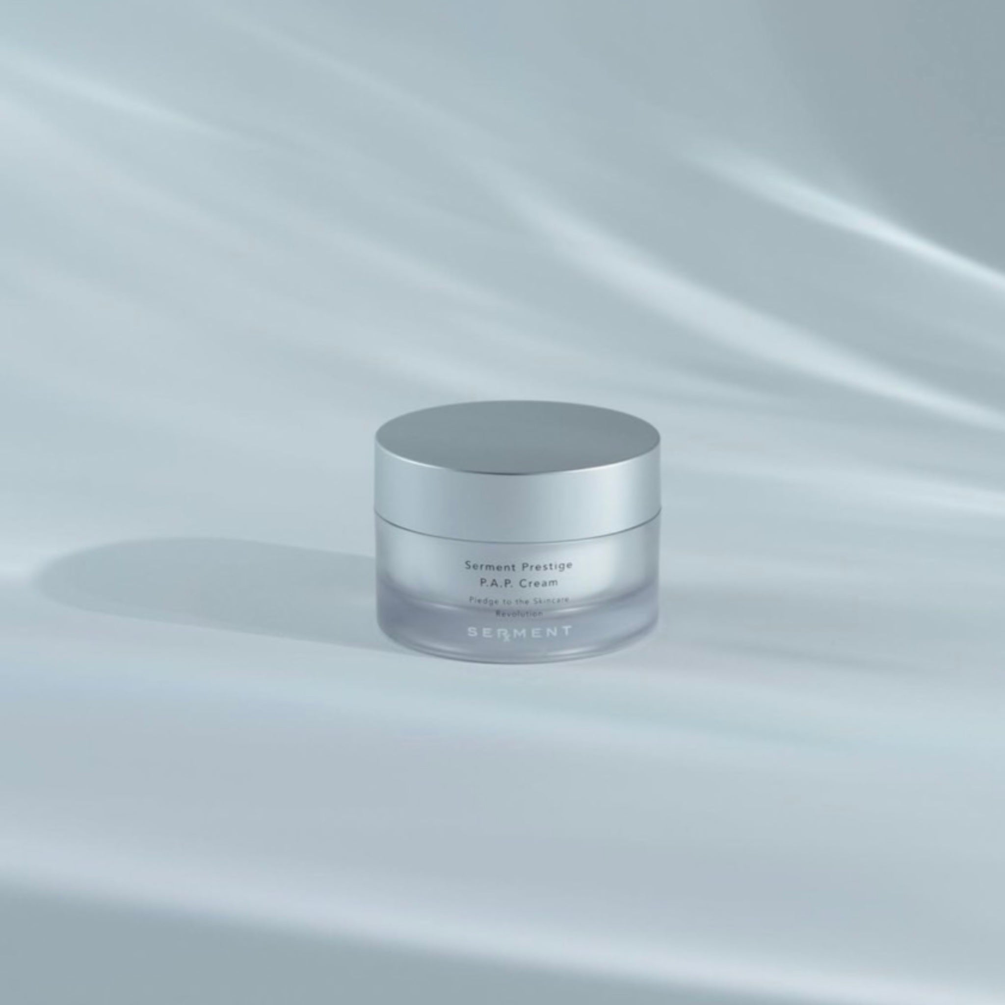 14_P.A.P..jpg?v=1733131001