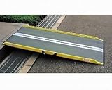 ダンロップホームプロダクツの介護用品 | 介護用品検索のつむぎぐみ