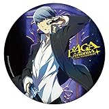 ペルソナ4 ザ・ゴールデン バラエティラバーマスコット 予約開始