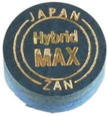 斬Plusハイブリッドマックスの評価 - ビリログBtoA