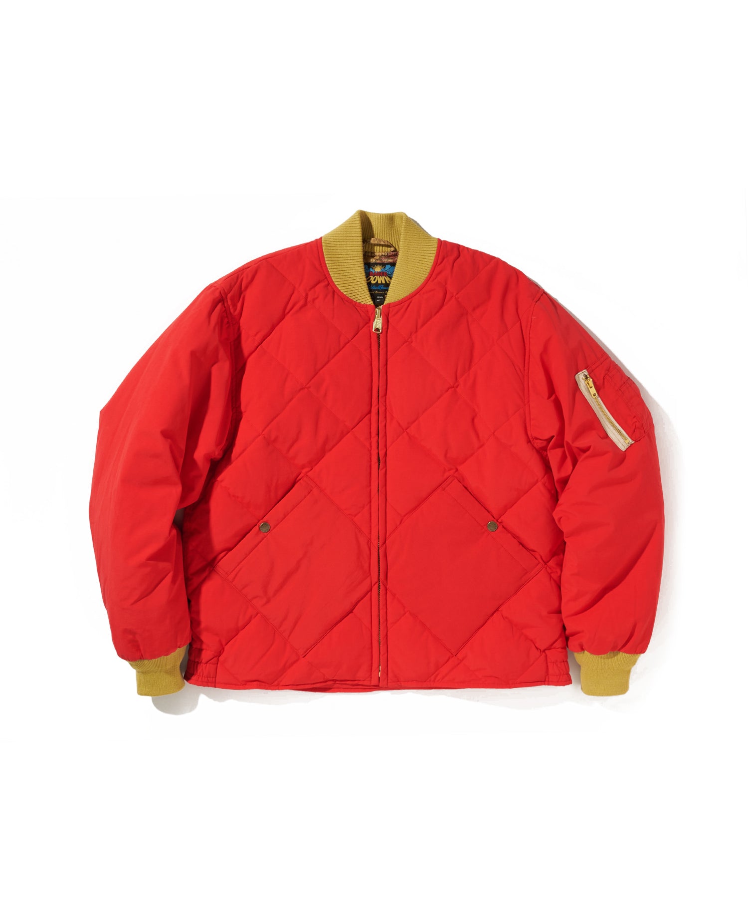 Eddie Bauer （エディー・バウアー）公式オンライン通販サイト