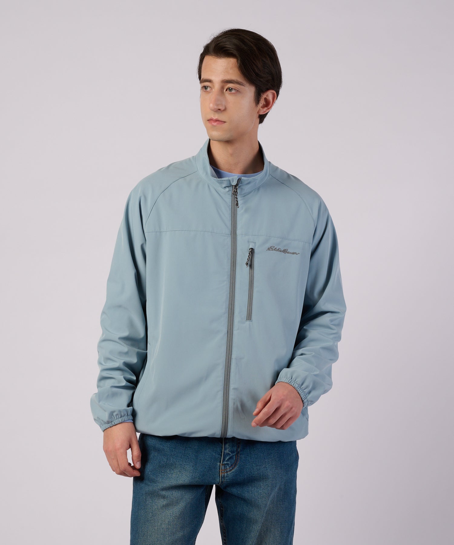 Eddie Bauer （エディー・バウアー）公式オンライン通販サイト