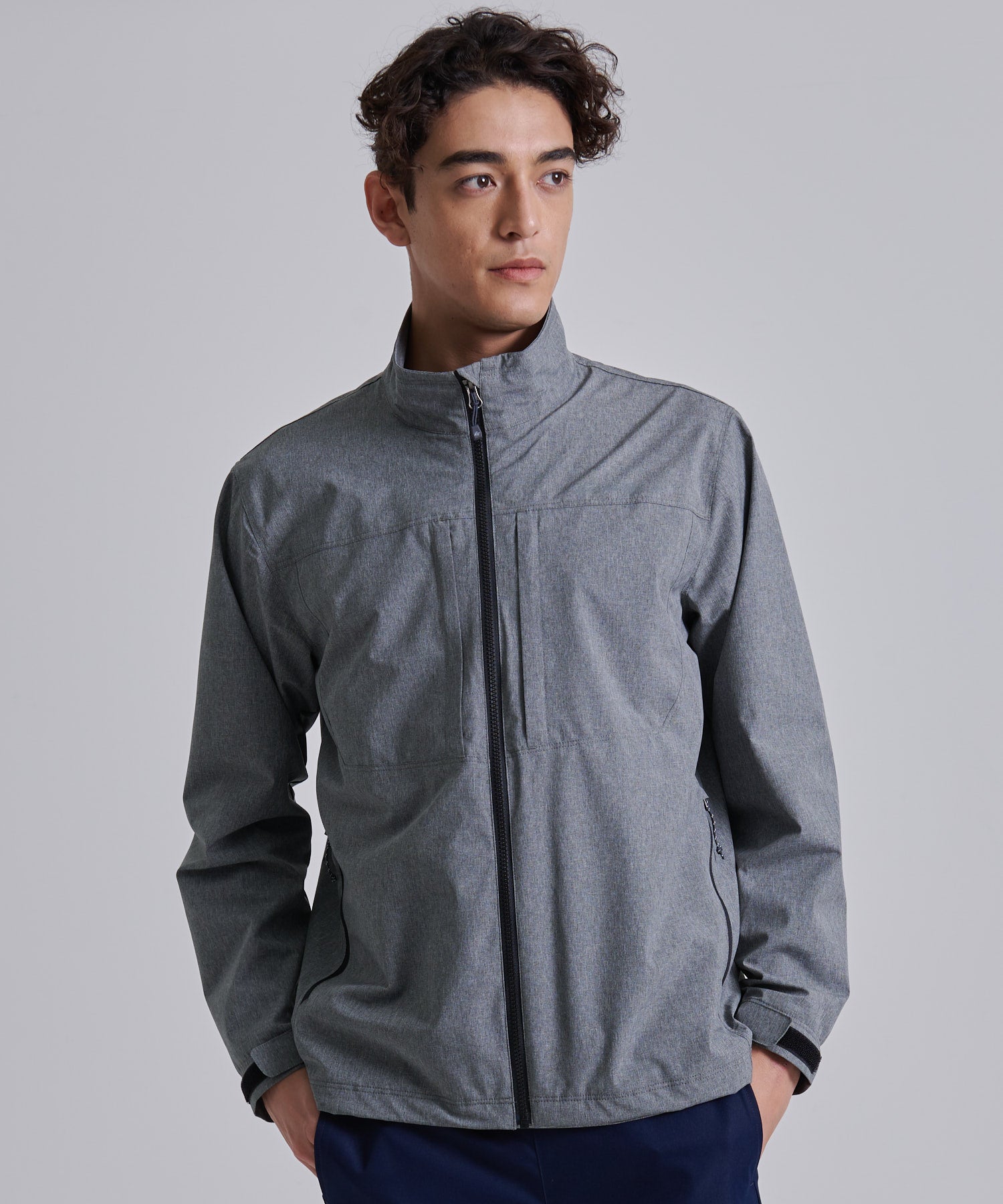 Eddie Bauer （エディー・バウアー）公式オンライン通販サイト