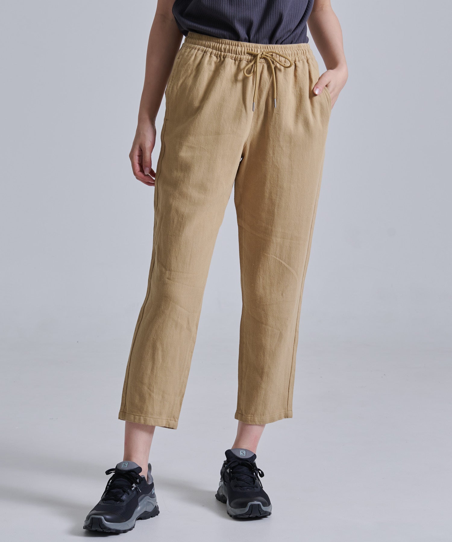 Eddie Bauer （エディー・バウアー）公式オンライン通販サイト-TIDAL