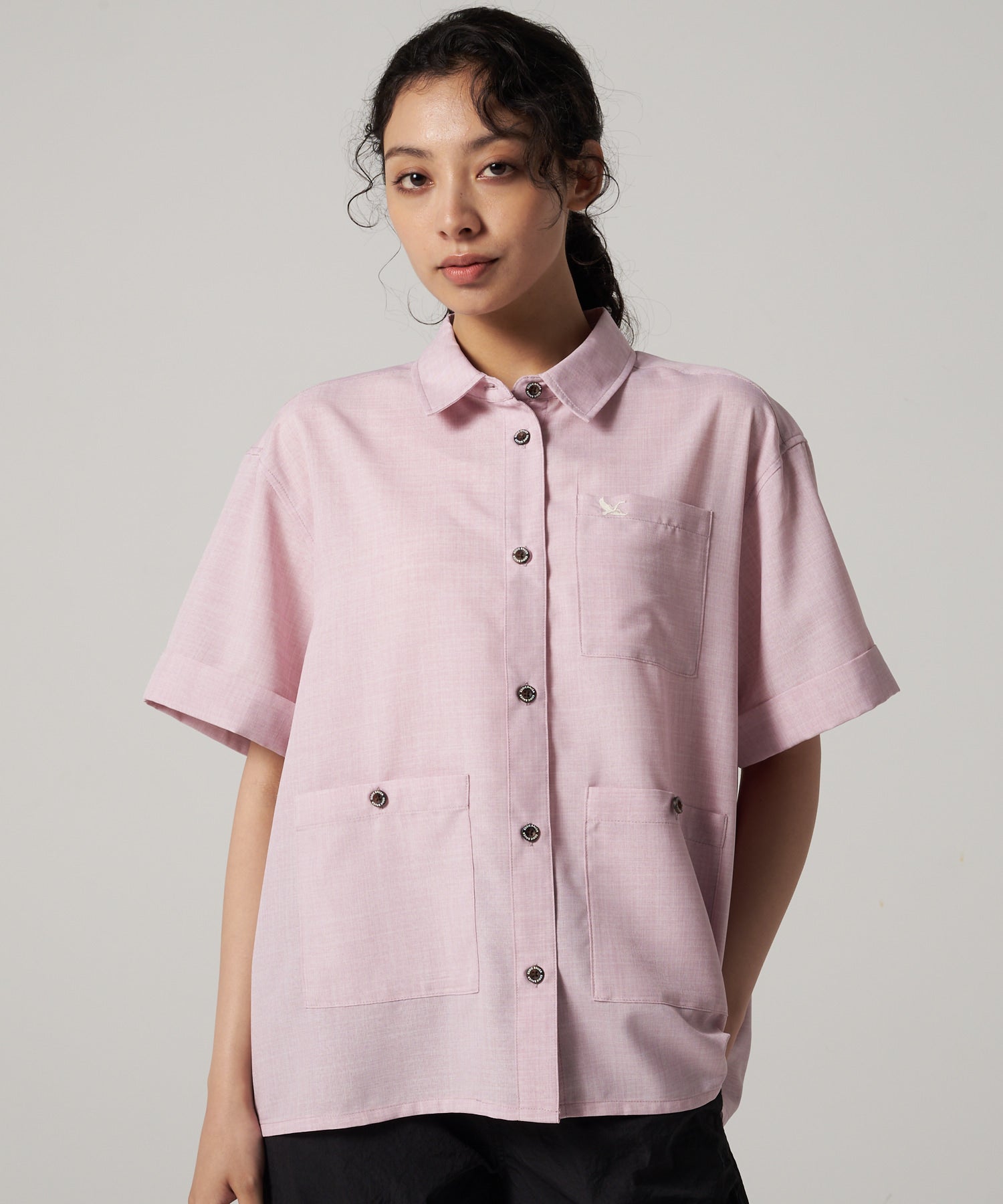 Eddie Bauer （エディー・バウアー）公式オンライン通販サイト-T/Q