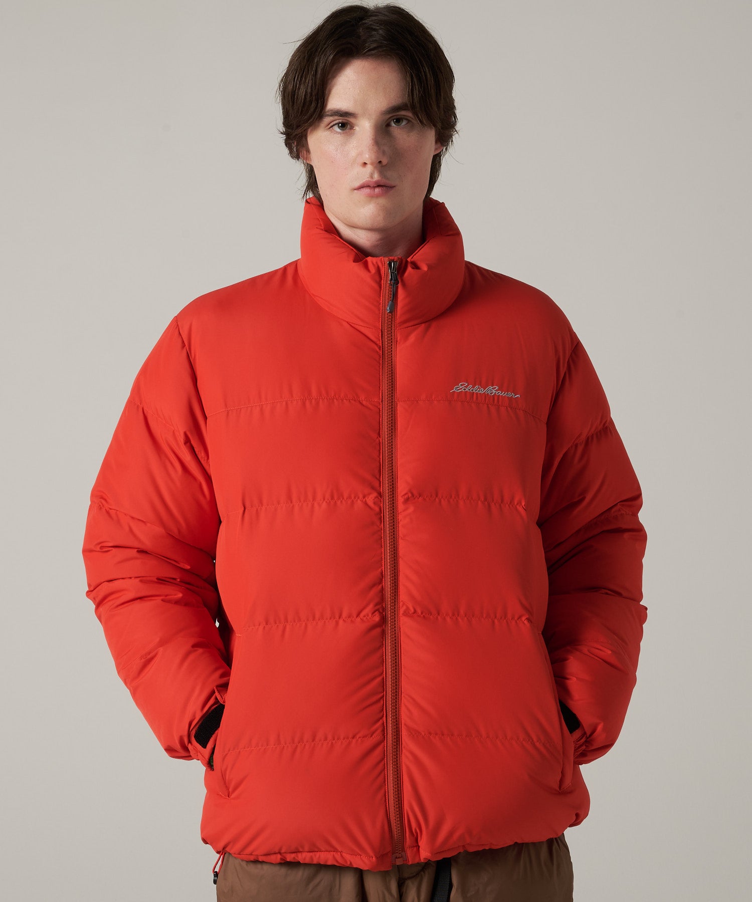 Eddie Bauer （エディー・バウアー）公式オンライン通販サイト-BASIC